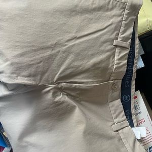Vineyard Vines Men On the Go pant size 33x32